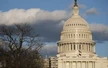 Hạ viện Mỹ bỏ phiếu chấm dứt thời gian đóng cửa chính phủ kỷ lục