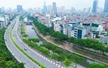 Hơn 4.665 tỷ đồng chỉnh trang, tái thiết công viên tuyến hai bên sông Tô Lịch