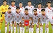 Nhận định, soi tỷ lệ U22 Việt Nam vs U22 Uzbekistan 14h30 ngày 15/11, Panda Cup 2025