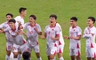 VTV5 VTV6 trực tiếp bóng đá U22 Việt Nam vs U22 Uzbekistan 14h30 hôm nay, Panda Cup 2025