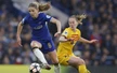 Lịch thi đấu bóng đá hôm nay 20/11: Trực tiếp bóng đá nữ Chelsea vs Barcelona, nữ PSG vs Bayern