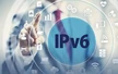Chuyển đổi đồng bộ Internet Việt Nam sang IPv6 only