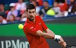 Djokovic sẽ dự ATP Finals 2025