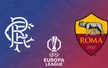 Nhận định, soi tỷ lệ Rangers vs Roma 03h00 ngày 07/11, vòng phân hạng Cúp C2 châu Âu
