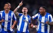 Nhận định, soi tỷ lệ Utrecht vs Porto 00h45 ngày 7/11, vòng phân hạng Europa League