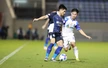 Link xem trực tiếp bóng đá SHB Đà Nẵng vs CA TP.HCM 18h00 hôm nay 5/11, V-League vòng 10