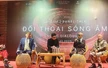 Hướng mở mới giữa học thuật, nghệ thuật và di sản âm thanh Việt