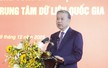 Khi dữ liệu trở thành tài nguyên của niềm tin xã hội