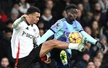Nhận định, soi tỷ lệ Fulham vs Everton 21h00 ngày 10/5, Vòng 36 Premier League