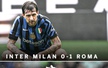 Vòng 34 Serie A: Inter đang đánh mất tất cả