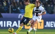 Lịch thi đấu bóng đá hôm nay 28/4: Trực tiếp Udinese vs Bologna, Lazio vs Parma