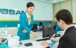 ABBANK tăng trưởng mạnh mẽ trong quý 1/2025, lợi nhuận gấp đôi cùng kỳ nhờ chuyển đổi số