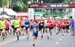 Kinh tế thể thao Thành phố Hồ Chí Minh: Thời cơ và thách thức trong kỷ nguyên vươn mình