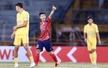 Nếu CAHN tái ngộ Buriram United ở chung kết Shopee Cup