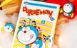 Đối thoại cùng Nhà nghiên cứu ChuKim: Tìm hiểu về “cú hích” của Doraemon tới truyện tranh Việt Nam 