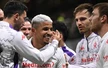Nhận định, soi tỷ lệ Betis vs Fiorentina 02h00 ngày 2/5, cúp C3 Châu Âu