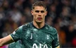 Nhận định, soi tỷ lệ Tottenham vs Bodo Glimt 02h00 ngày 2/5, UEFA Europa League