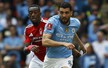 Nhận định, soi tỷ lệ Man City vs Wolves 02h00 ngày 03/5, Vòng 35 Premier League