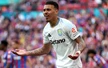 Liverpool nhắm ‘viên ngọc thô’ của Aston Villa