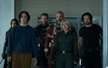 'Thunderbolts*': Phim phản anh hùng hay nhất Marvel kể từ sau 'Endgame' 2019?