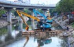 Những người làm việc không có ngày nghỉ lễ