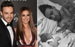 Liam Payne để lại 32 triệu USD cho con trai: Tình yêu, trách nhiệm và "di sản" của người cha