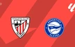 Nhận định, soi tỷ lệ Athletic Bilbao vs Alaves 23h30 hôm nay 11/05, vòng 35 La Liga