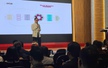 CRIIO: "Cánh cổng toàn cầu của ngành công nghiệp
âm nhạc Việt Nam"