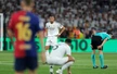 10 lần mất tập trung khó hiểu của Real Madrid sẽ là vấn đề trước trận kinh điển với Barcelona