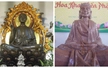 Mỹ thuật Phật giáo Huế, di sản sống trong dòng chảy văn hóa Cố đô