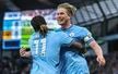 Nhận định, soi tỷ lệ Southampton vs Manchester City 21h00 ngày 10/5, Vòng 36 Premier League