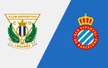 Nhận định, soi tỷ lệ Leganes vs Espanyol 19h00 ngày 11/05, vòng 35 La Liga
