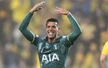 Nhận định, soi tỷ lệ Tottenham vs Crystal Palace 20h00 ngày 11/5, Vòng 36 Premier League 2024/25