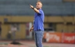 CAHN giữ sức cho chung kết Shopee Cup với nhà vô địch Thai League