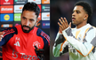 Tin chuyển nhượng ngày 10/5: MU vỡ kế hoạch mua sao Serie A; Arsenal nhắm sao 100 triệu của Real