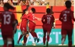 World Cup nữ tăng lên 48 đội từ 2031, cơ hội lớn cho tuyển nữ Việt Nam