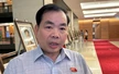 Đề xuất áp dụng biện pháp mạnh nếu người nổi tiếng cố tình quảng cáo sai sự thật