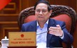 Thủ tướng Phạm Minh Chính: Trung tâm tài chính quốc tế tại Việt Nam phải có chính sách đột phá, vượt trội