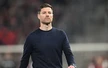 Chiến thuật của Xabi Alonso tại Madrid: 'Ông ấy hoàn toàn có thể chơi với ba trung vệ'