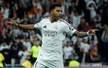 Real Madrid: Rodrygo ra đi là tất yếu