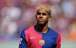 La Liga cho Barcelona và Yamal xứng đáng giành Quả bóng vàng