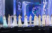 Chính thức lộ diện 25 người đẹp tranh ngôi vị Hoa hậu Việt Nam 2024