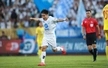 Nam Định thẳng tiến đến chức vô địch V-League