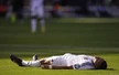 Kỉ nguyên Real Madrid của Ancelotti chính thức khép lại