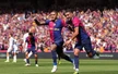 TRỰC TIẾP bóng đá Barcelona 4-2 Real Madrid: Mbappe lập cú đúp, Yamal và Raphinha đáp trả