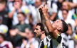Thắng Chelsea, Newcastle tiến gần suất dự Champions League