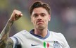 Inter giành chiến thắng, Napoli bị cầm hòa khiến cuộc đua vô địch Serie A khó lường