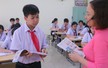 Luật Giáo dục: Sửa đổi, bổ sung quy định về miễn học phí