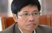 Đổi mới tuyển sinh đại học 2025: Thí sinh cần lưu ý