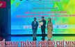 Ứng dụng AI trong huấn luyện thể thao hiện đại - Bước đột phá dành cho HLV, VĐV Việt Nam